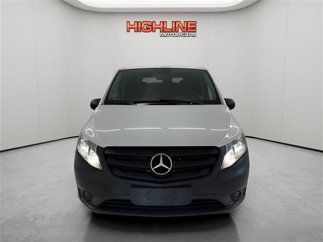 mercedes-benz metris cargo van 2020 W1YV0CEY2L3708075 image mercedes-benz metris cargo van 2020 W1YV0CEY2L3708075 image
